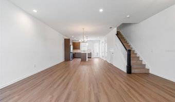 1659 EAGLEHURST Ln, Apopka, FL 32703