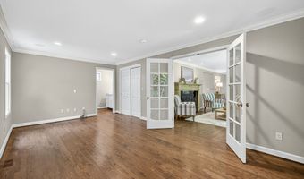 1510 SE ETON Ln, Milwaukie, OR 97222
