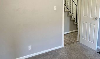 2015 Morton St, Anderson, IN 46016