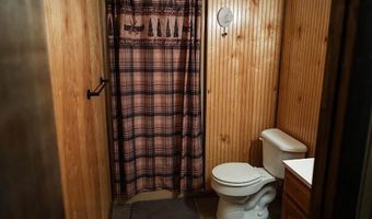 25597 Cornelius Dr, Abingdon, VA 24211