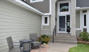 2338 149th Ave NW, Andover, MN 55304