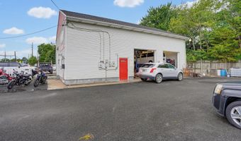 1144 SAVANNAH Rd, Lewes, DE 19958