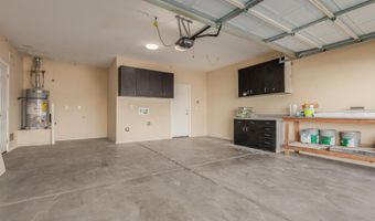 40809 N RALEIGH Ct, Anthem, AZ 85086