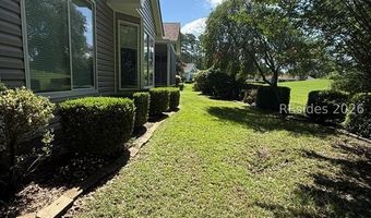 12 Walden Ln, Bluffton, SC 29909