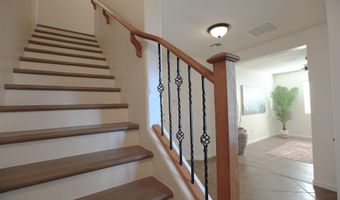 13983 S CAMINO EL BECERRO, Sahuarita, AZ 85629