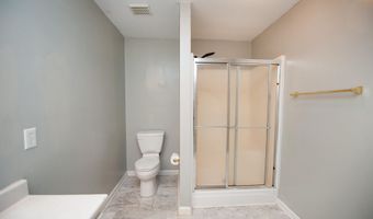 314 Brianna Dr, Boiling Springs, SC 29316