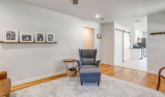 129 Jearl, Aledo, TX 76008