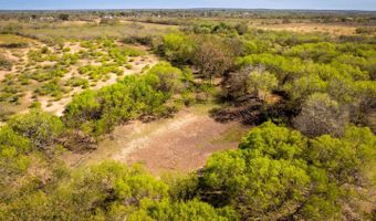 4246 Rakowitz Rd, Adkins, TX 78101