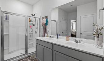 4063 Bentwood Cove Dr, Apison, TN 37302