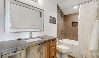 53 Preston Trl, Angel Fire, NM 87710