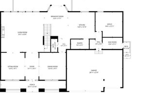 14454 Sunset Forest Ct, Ballwin, MO 63011
