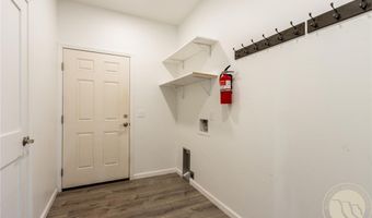 5040 Old Hardin Rd, Billings, MT 59101