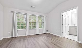 4645 VALAIS Ct 124, Alpharetta, GA 30022