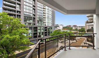 1530 KEY Blvd 617, Arlington, VA 22209