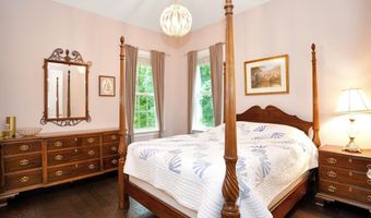 41209 SPECKLED WREN Ct, Aldie, VA 20105