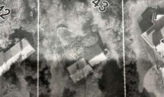 49 West Way, Charlestown, RI 02813