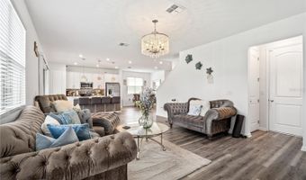 1125 MATTIE POINTE Blvd, Auburndale, FL 33823