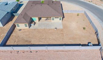 3813 S Sunnyview Ave, Carlsbad, NM 88220