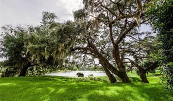 510 CRANES Way 106, Altamonte Springs, FL 32701