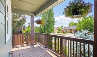 2044 NE Altura Dr, Bend, OR 97701