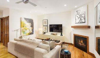 507 W Main St C101, Aspen, CO 81611
