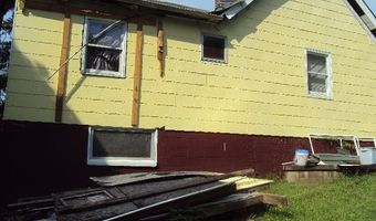 309 Flat Dr, Buffalo, SC 29321