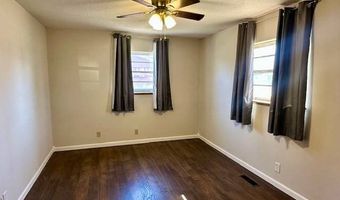 122 Aspen St, Alva, OK 73717
