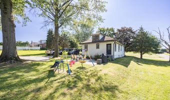 52 WILSON Ave, Gilbertsville, PA 19525