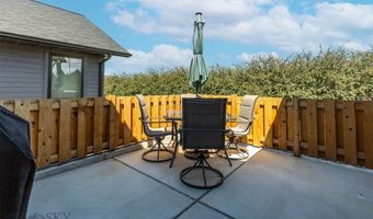 205 Albrey Trl B, Bozeman, MT 59718