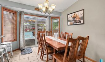 205 W Hackberry St, Brandon, SD 57005