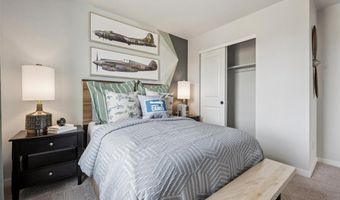 22686 E 47th Pl, Aurora, CO 80019