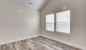 105 Sunburst Cir, Alexandria, IN 46001