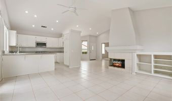 38 Colony Way, Aliso Viejo, CA 92656