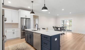 35724 PRIVY Ln, Frankford, DE 19945