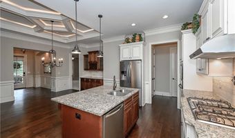 62 Cedarcrest Village Ct, Acworth, GA 30101