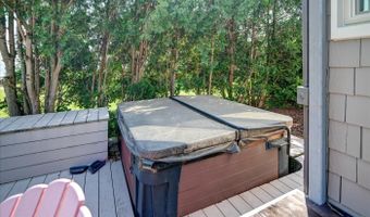 5128 Spring Ct, Madison, WI 53705
