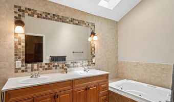 1248 HILLTOP Dr, Annapolis, MD 21409