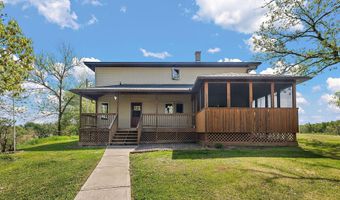 36775 US Highway 169, Aitkin, MN 56431