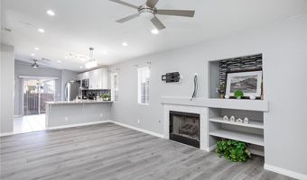 2254 Ramsgate Dr, Henderson, NV 89074