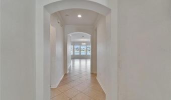 5205 BRIGHTON SHORE Dr, Apollo Beach, FL 33572