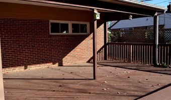 2806 ANZAC Ave, Abington, PA 19001