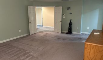 20773 ASHBURN STATION Pl, Ashburn, VA 20147