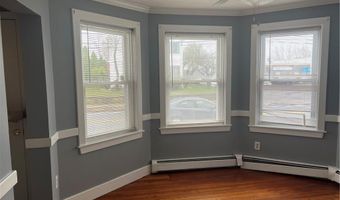 1097 Pontiac Ave, Cranston, RI 02910