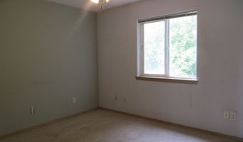 1316 OLNEY Ave, Astoria, OR 97103