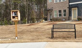 616 Tiller Way, Acworth, GA 30102