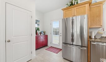 17 Adams Ln, Arundel, ME 04046