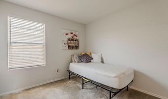 1752 E DESERT BREEZE Pl, Casa Grande, AZ 85122