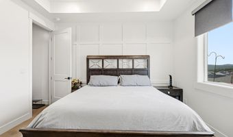 2180 S Bluff Dr, Cedar City, UT 84720