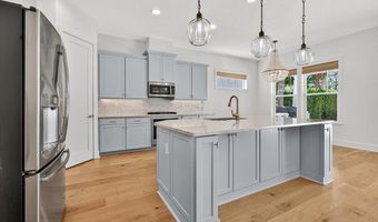 604 TIMBER BRIDGE Ln, Atlantic Beach, FL 32233