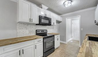 298 Golfview Dr NE, Arab, AL 35016